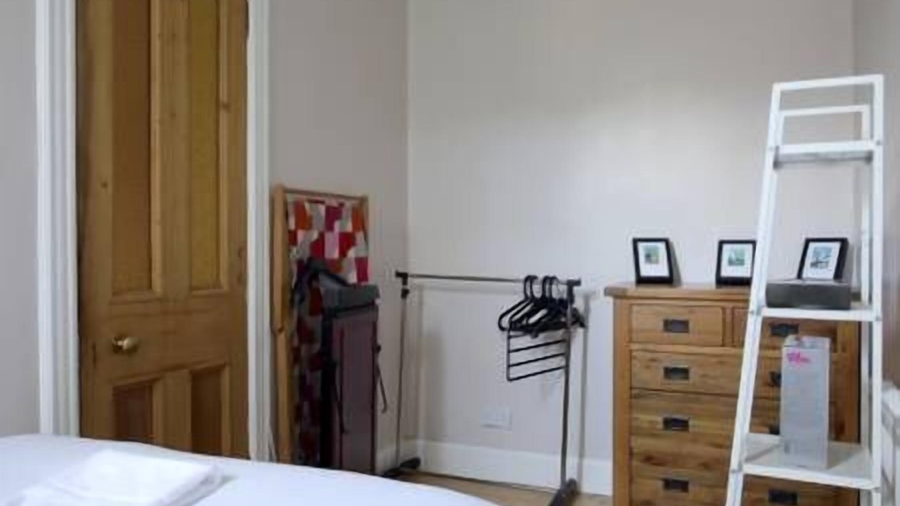 Photo of Bedroom in Bonnington