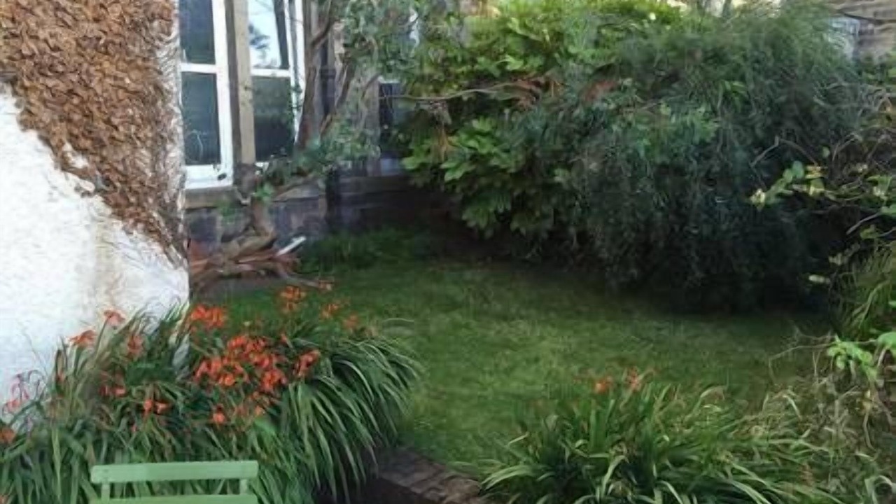Photo of Outdoor in Bonnington