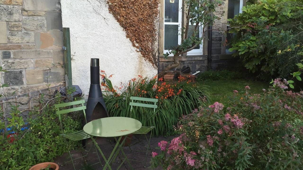 Photo of Outdoor in Bonnington