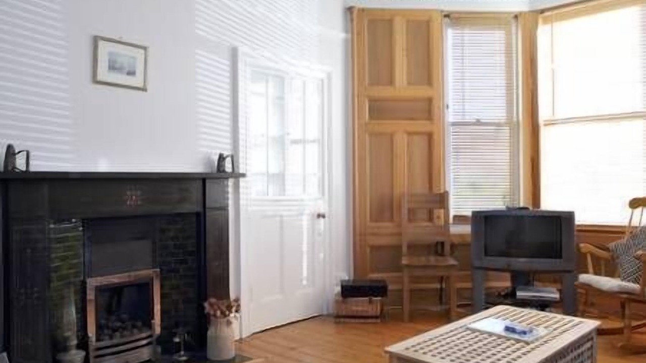 Photo of Livingroom in Bonnington