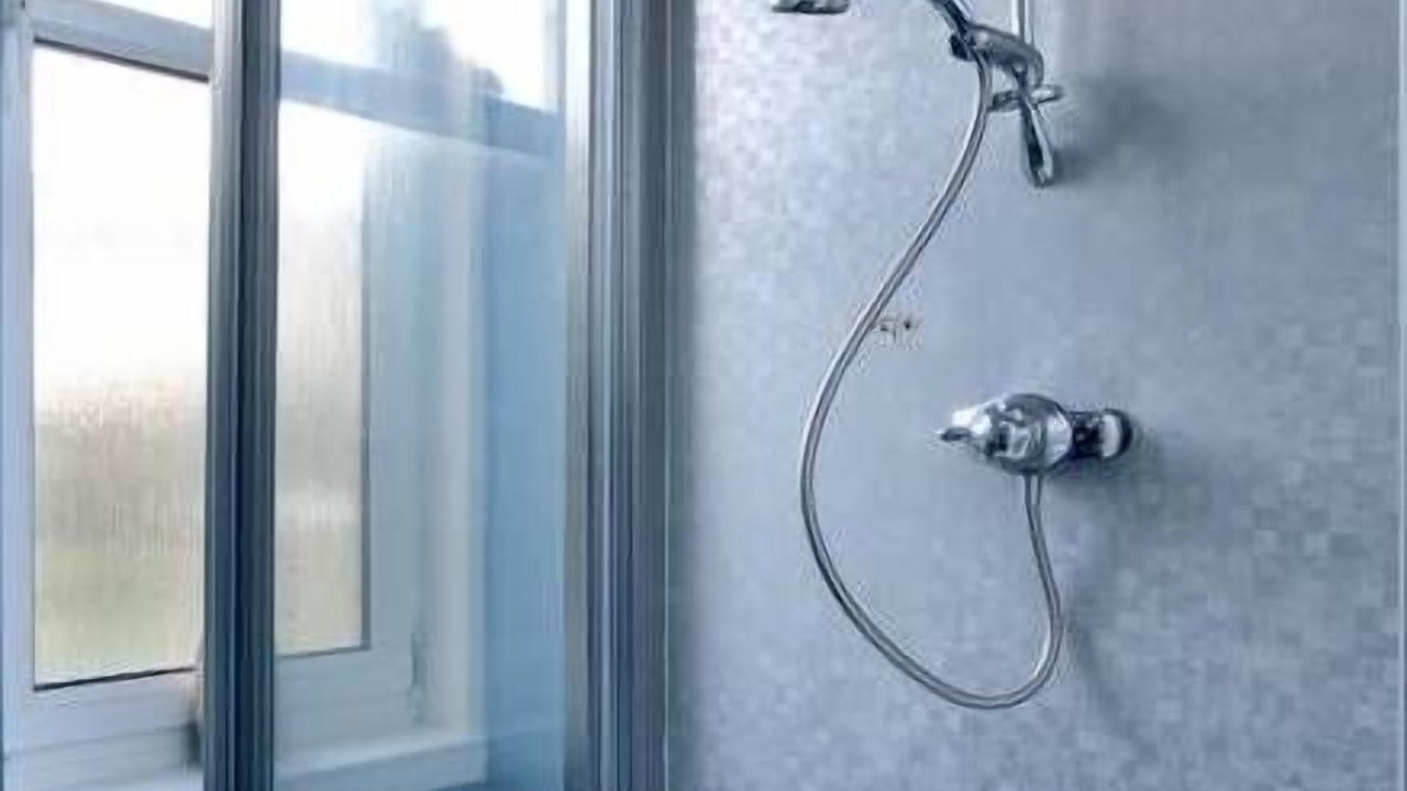 Photo of Bathroom in Bonnington