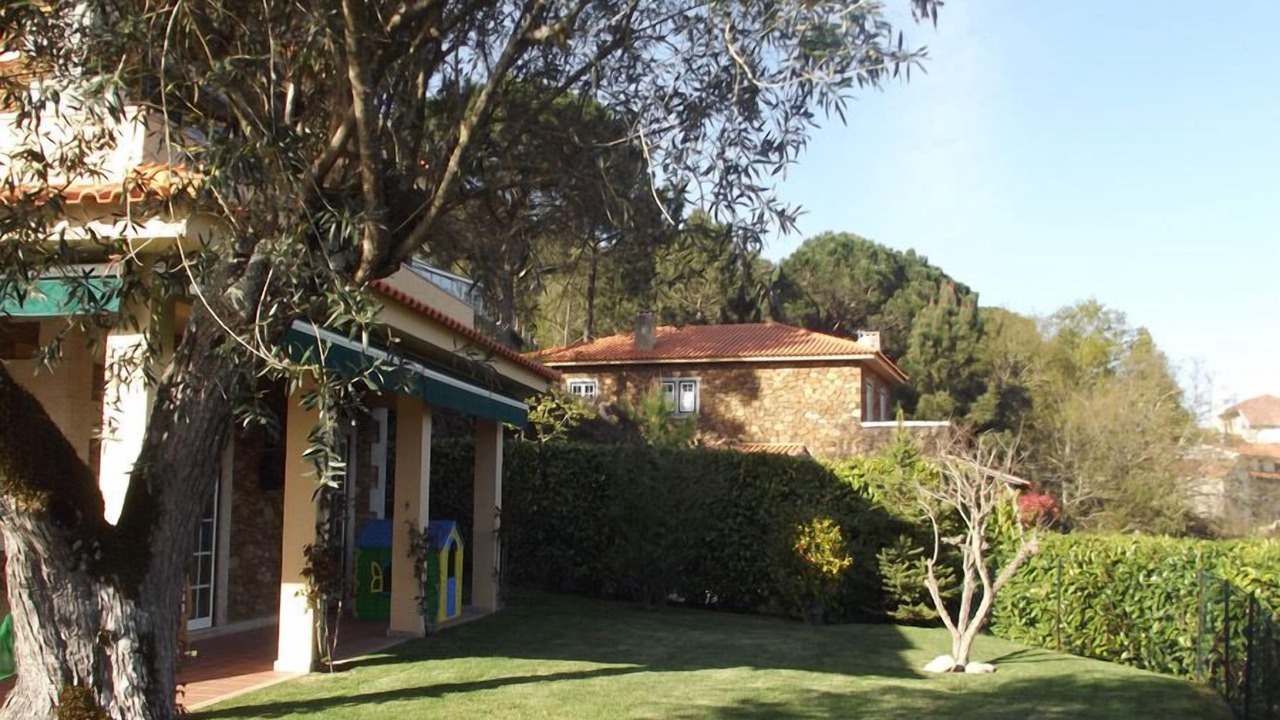 Photo of Outdoor in Marinhas