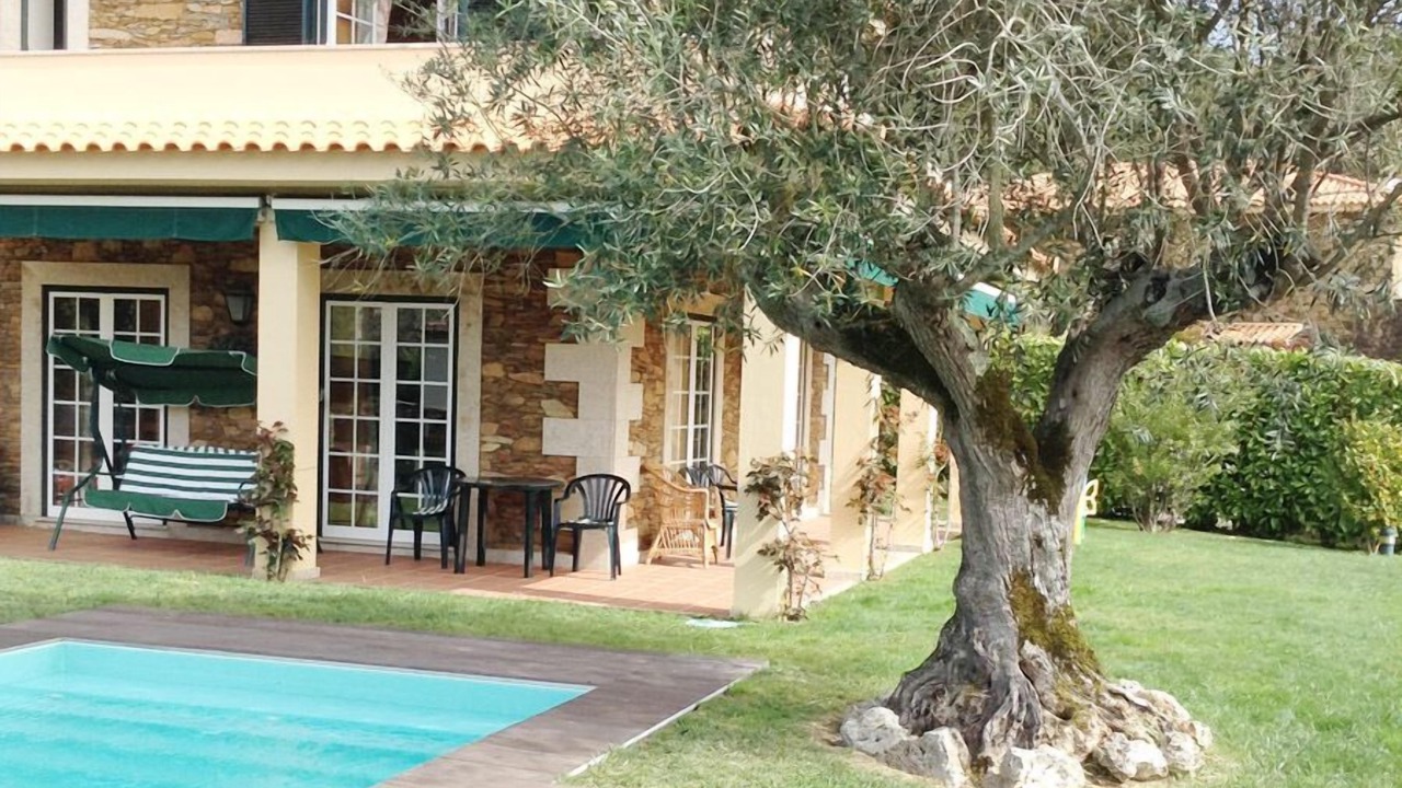 Photo of Outdoor in Marinhas