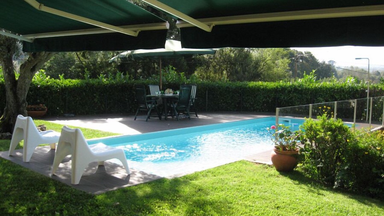 Photo of Outdoor in Marinhas
