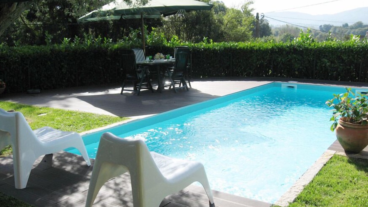 Photo of Outdoor in Marinhas