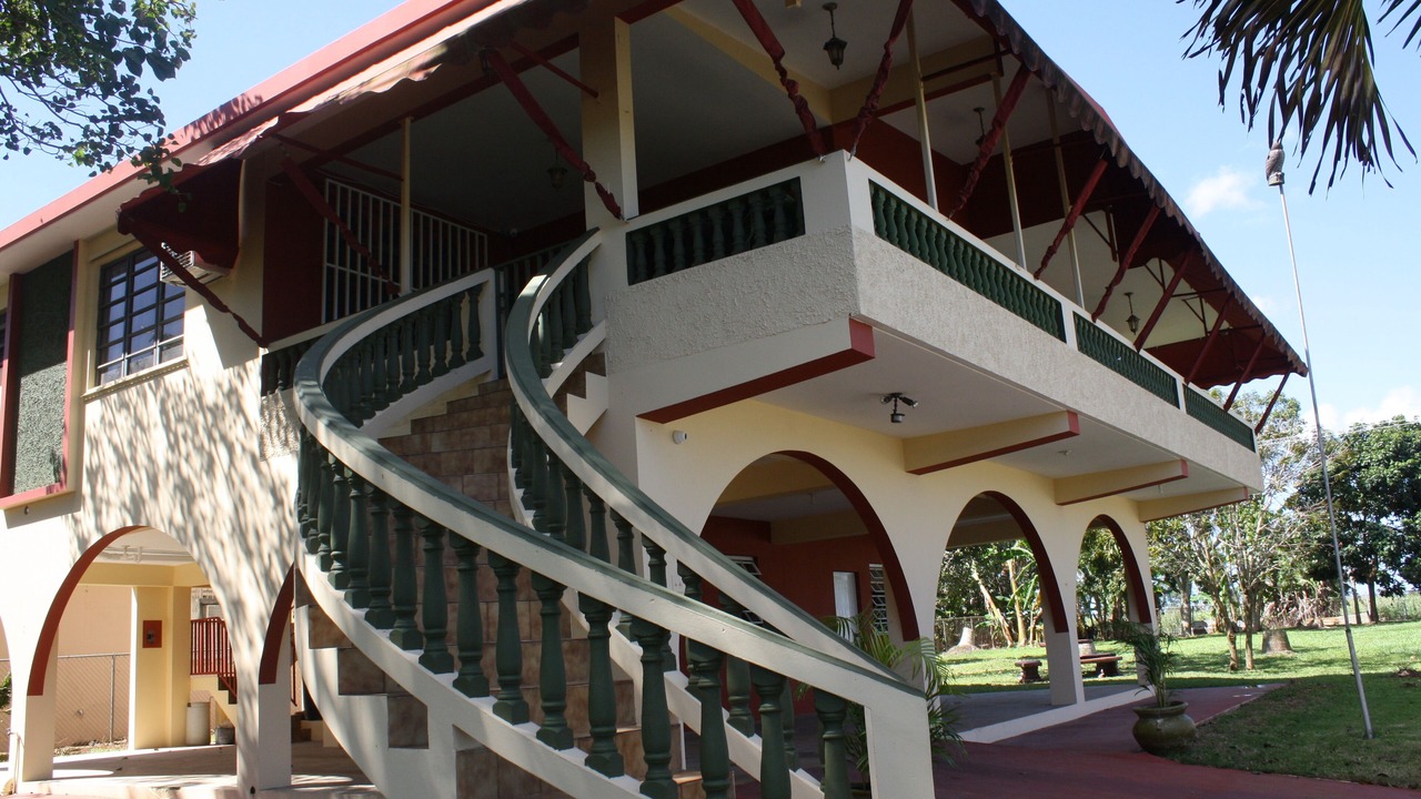 Photo of Others in Isabela