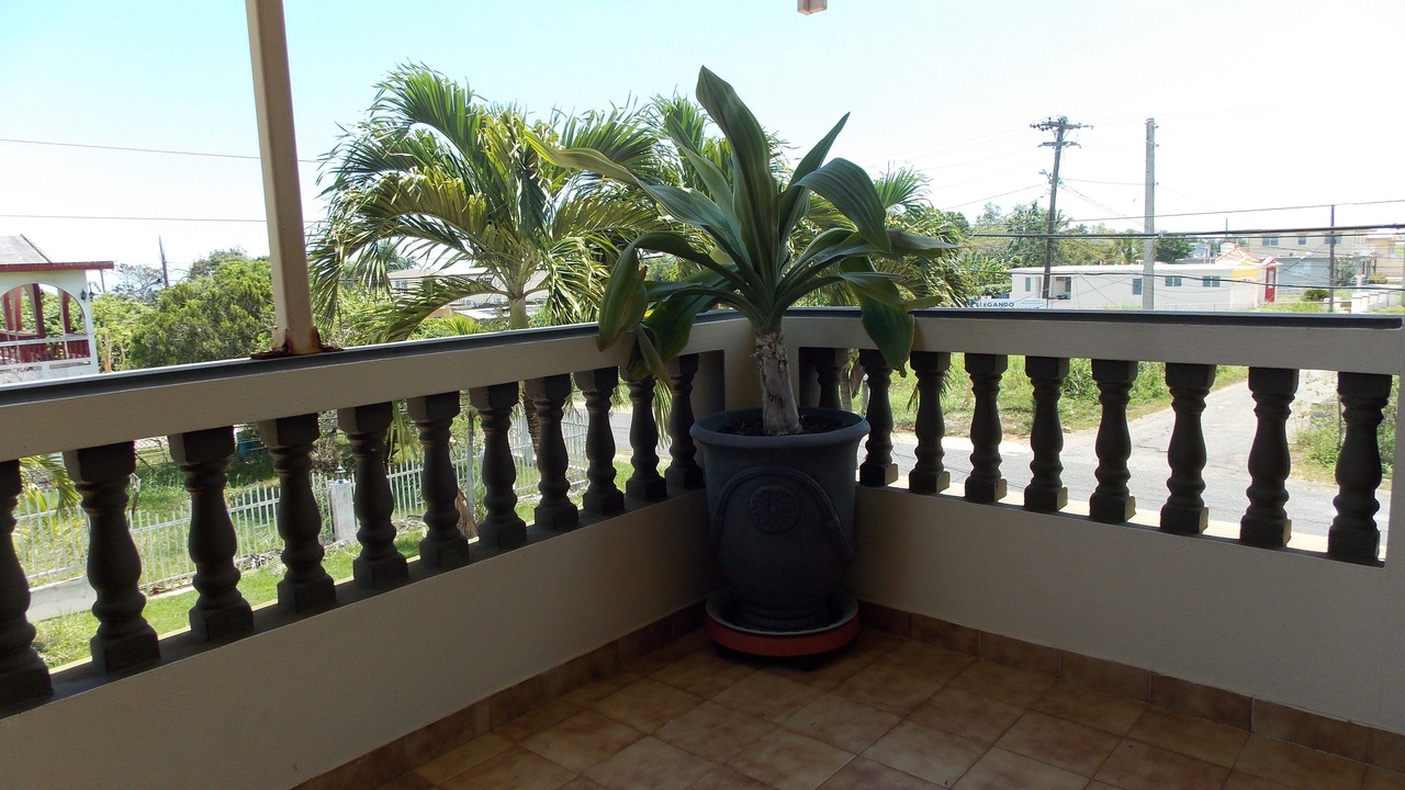 Photo of Outdoor in Isabela