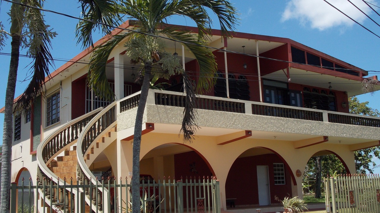 Photo of Outdoor in Isabela