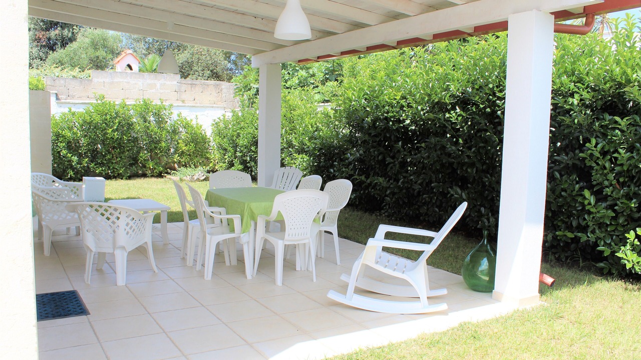 Photo of Outdoor in San Pietro in Bevagna
