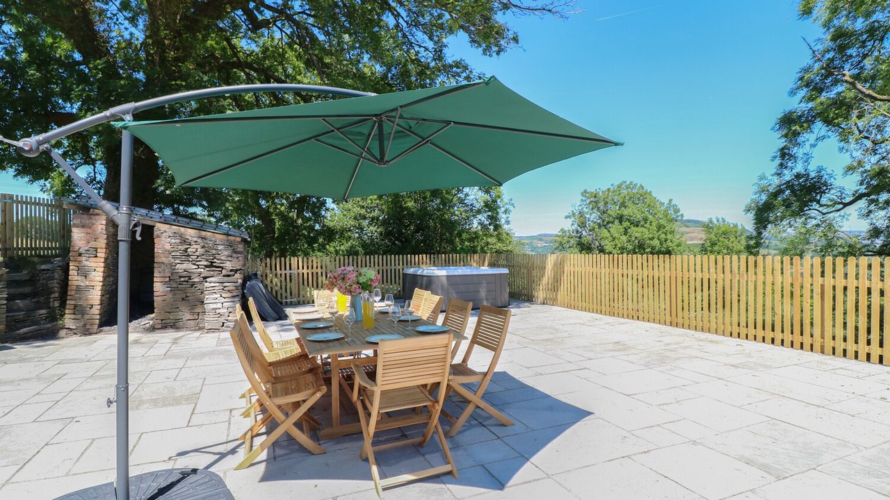 Photo of Outdoor in Pontypridd