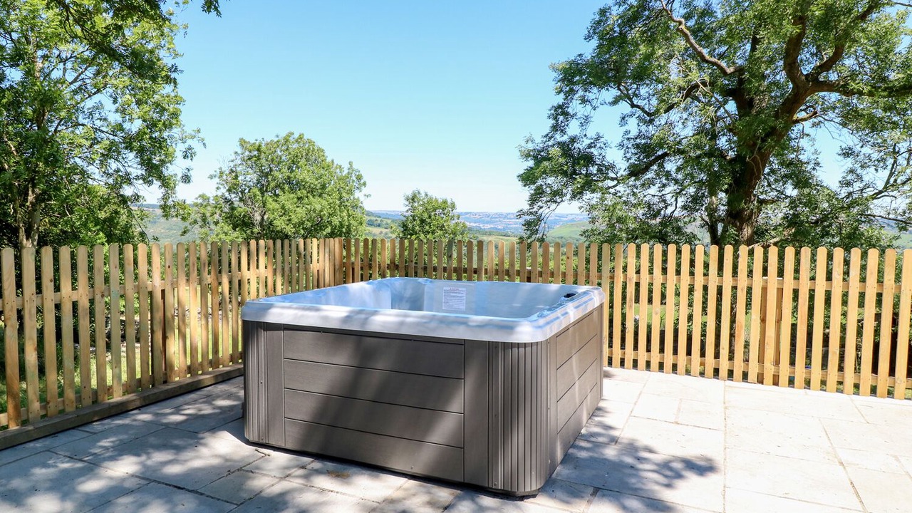 Photo of Outdoor in Pontypridd