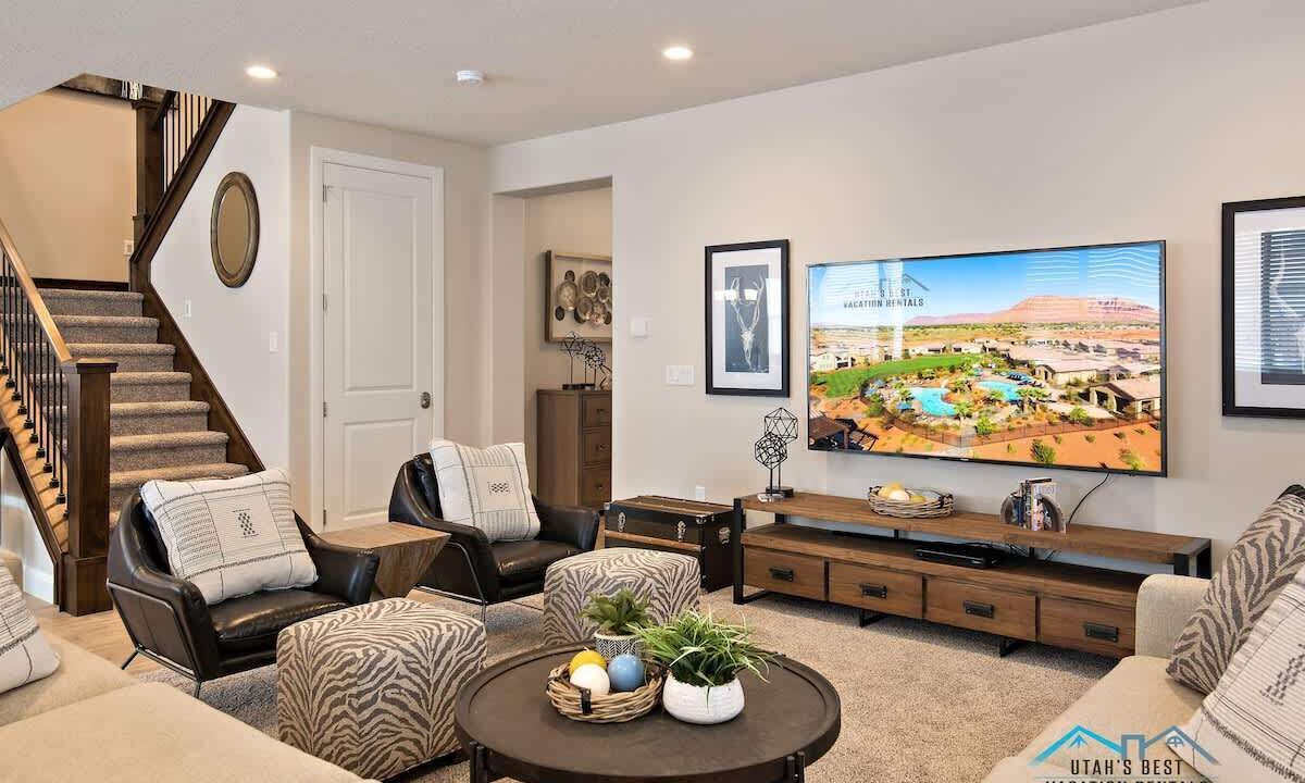 Photo of Bedroom in Santa Clara