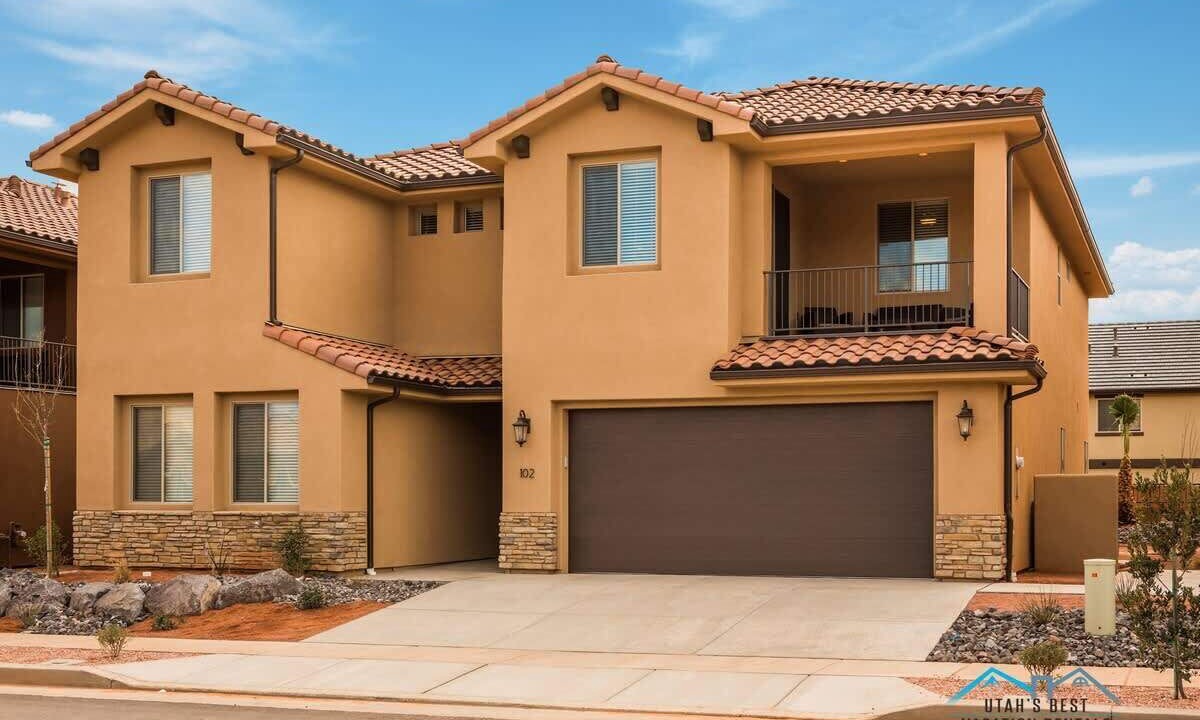 Photo of Outdoor in Santa Clara