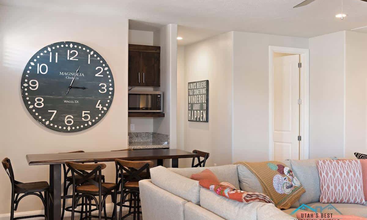 Photo of Bedroom in Santa Clara