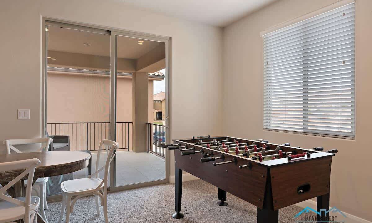 Photo of Bedroom in Santa Clara
