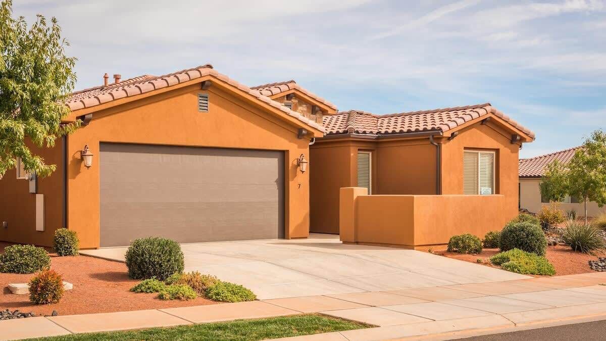 Photo of Outdoor in Santa Clara