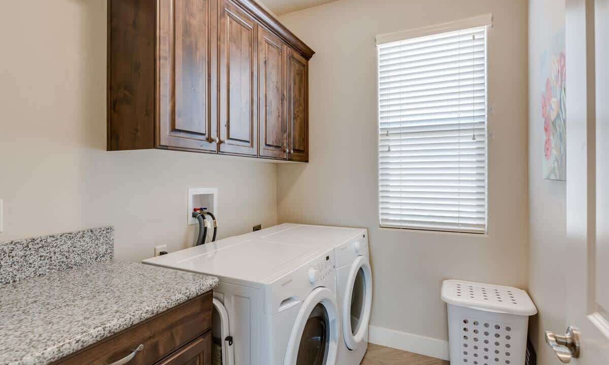 Photo of Bedroom in Santa Clara