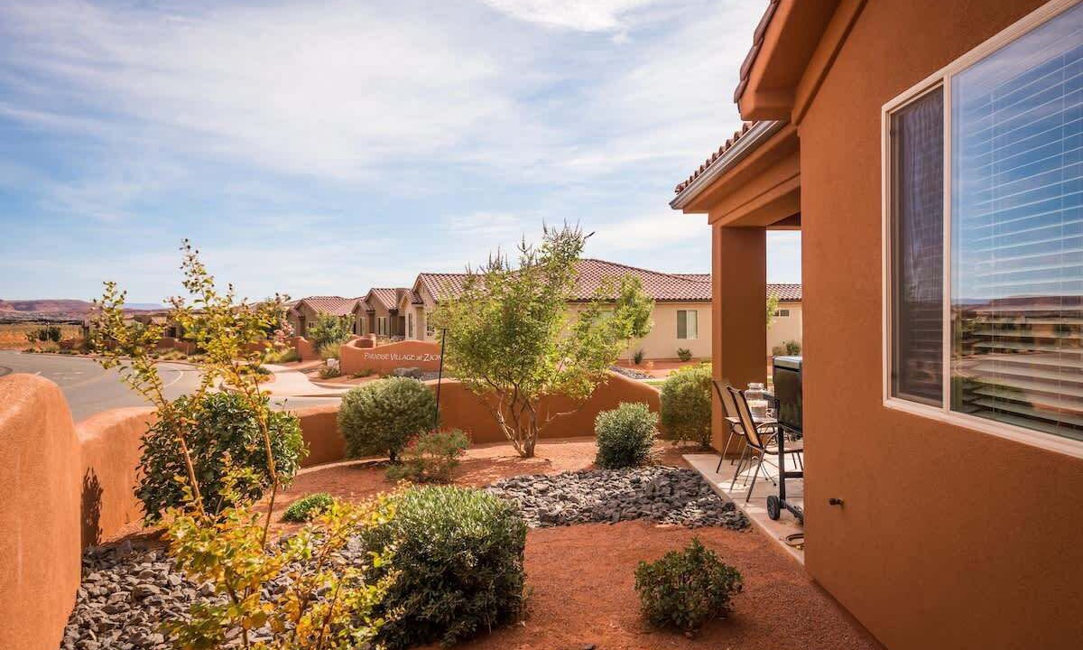 Photo of Outdoor in Santa Clara
