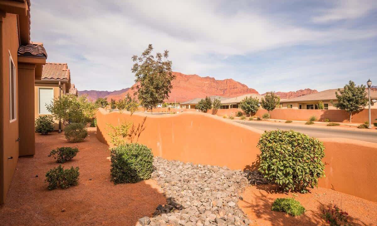 Photo of Outdoor in Santa Clara