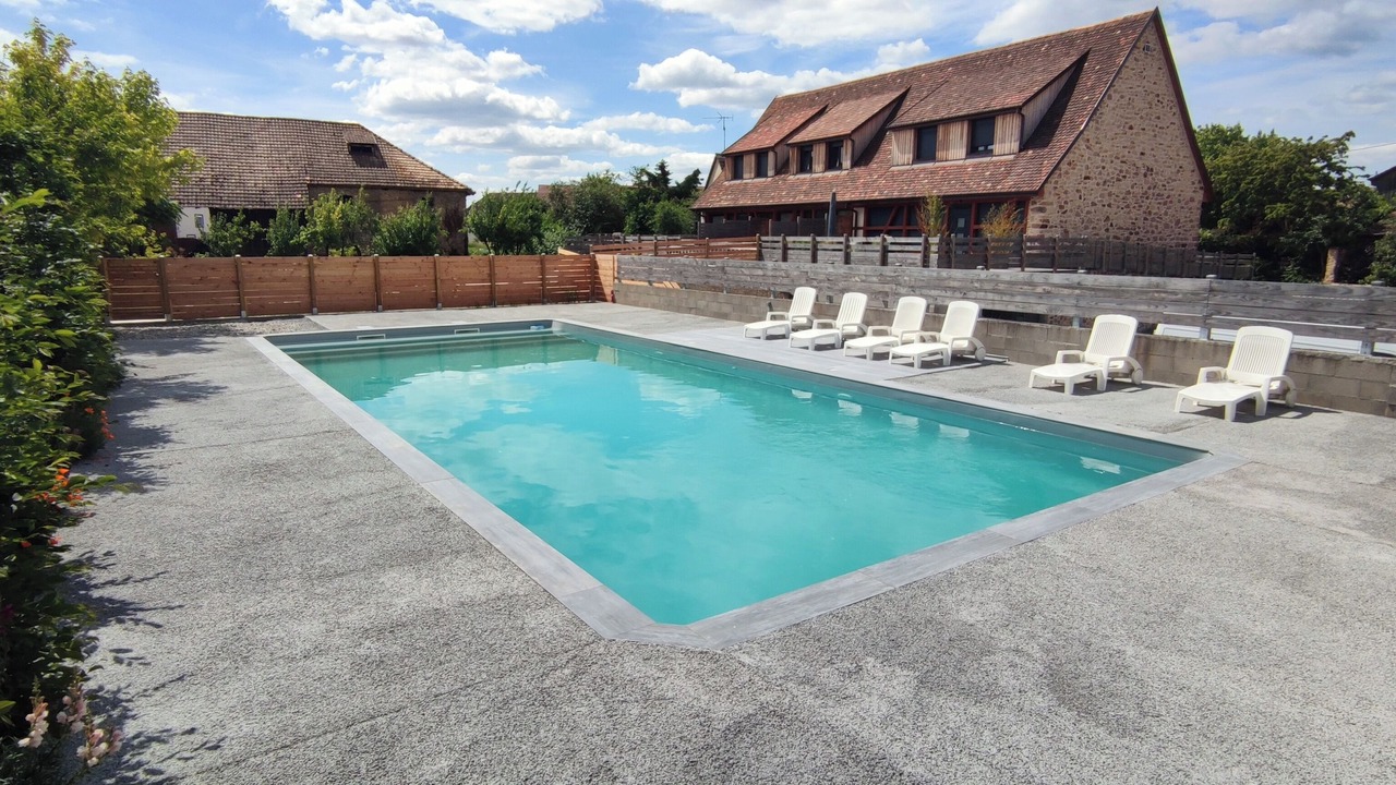 Photo of Outdoor in Ungersheim
