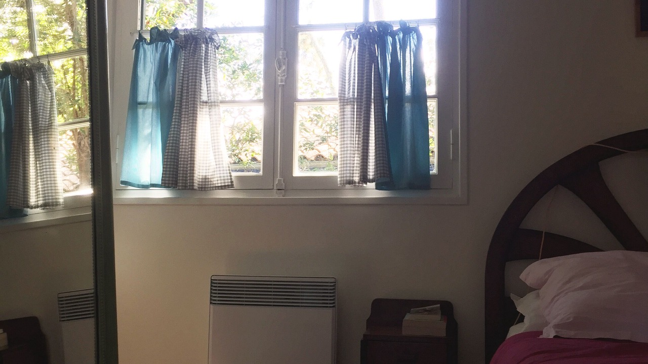 Photo of Bedroom in Pyla-sur-Mer