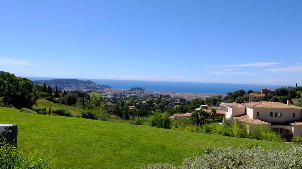 Photo of Outdoor in Jean-Medecin