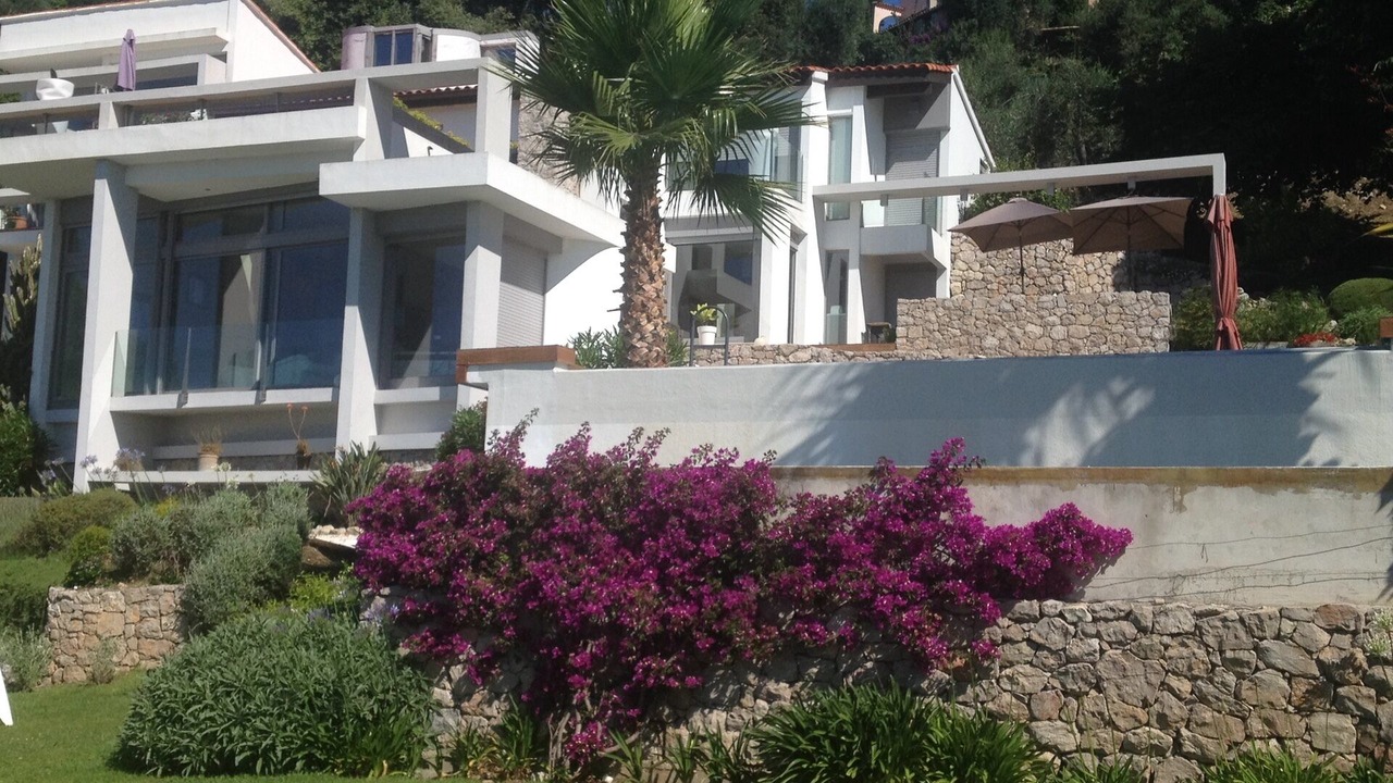 Photo of Outdoor in Jean-Medecin