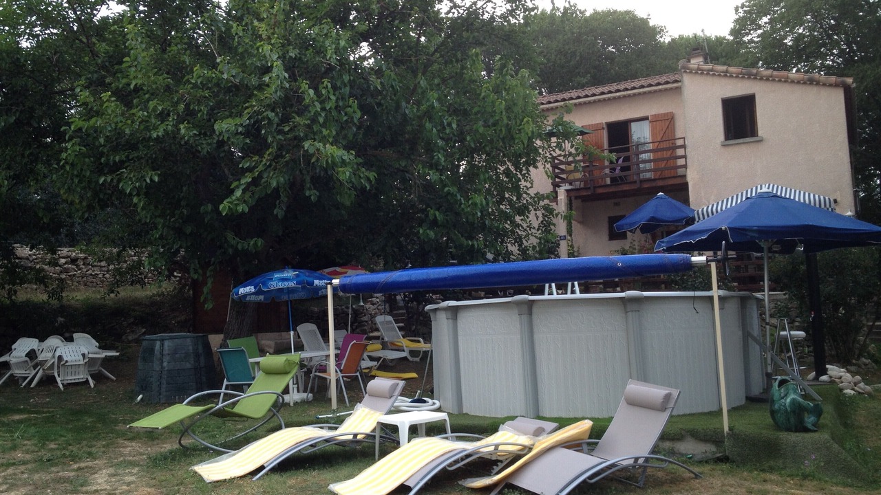 Photo of Outdoor in Chandolas