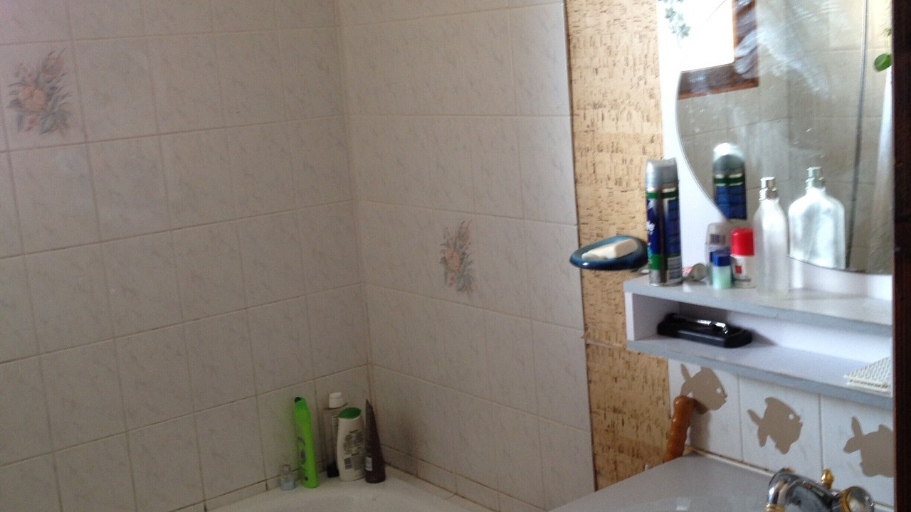 Photo of Bathroom in Chandolas