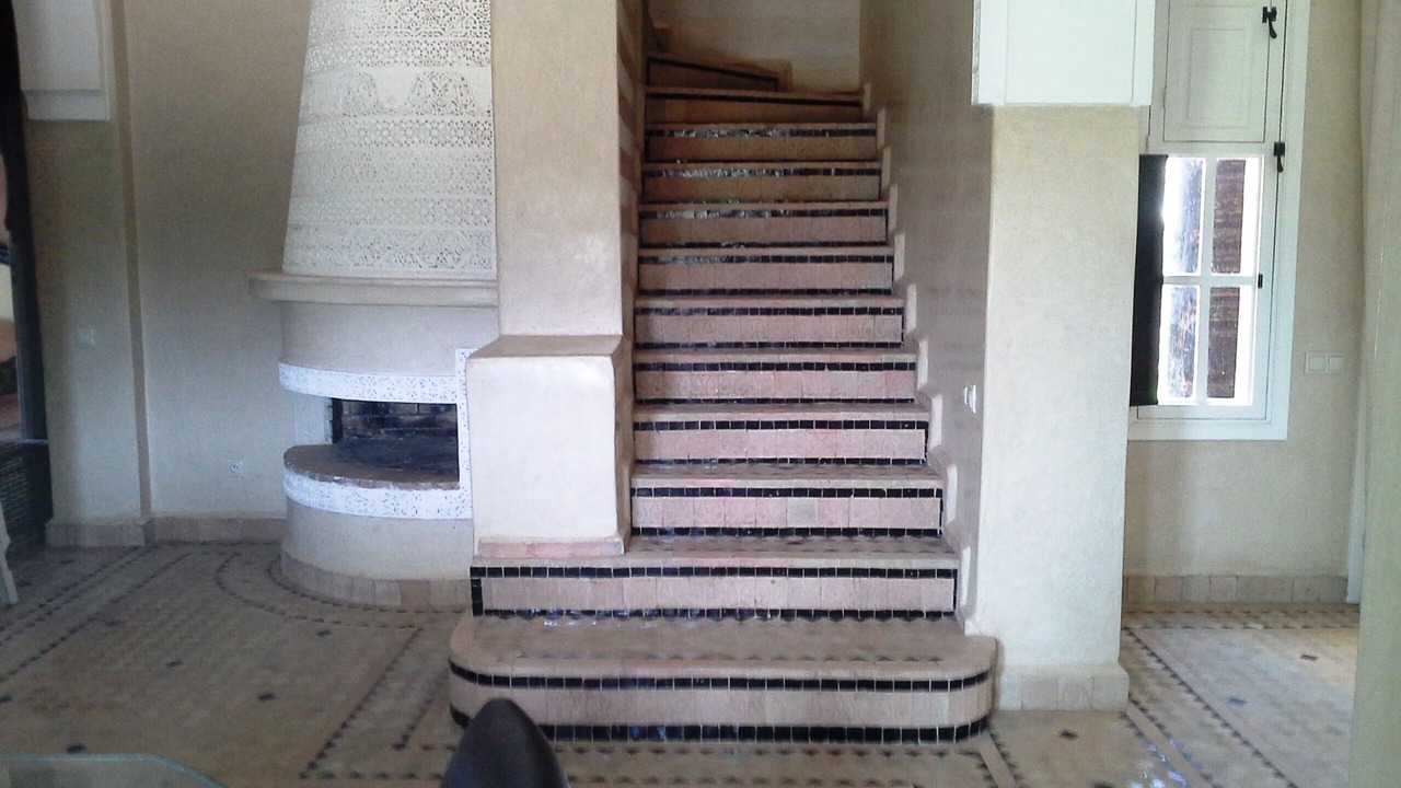 Photo of Others in El Aggada