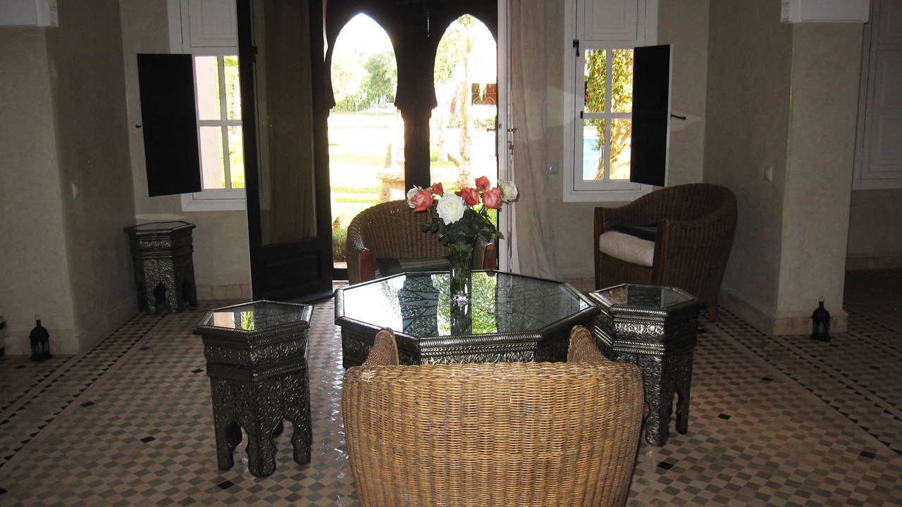 Photo of Others in El Aggada