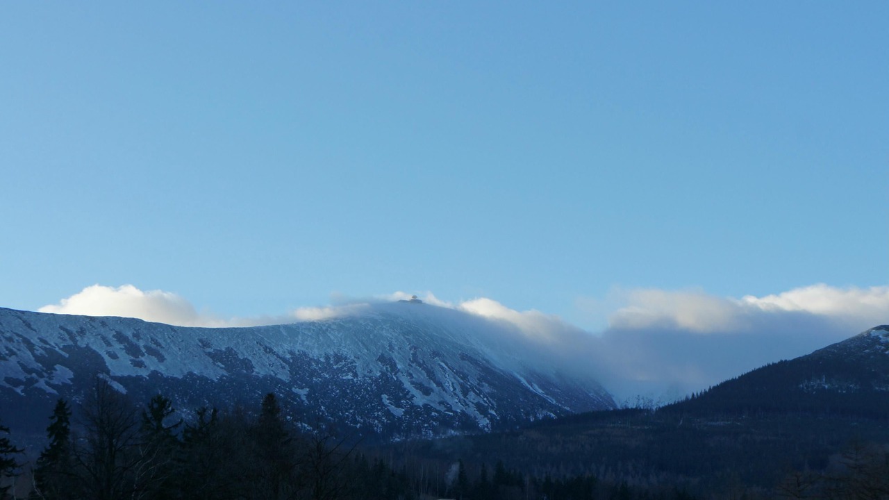 Photo of Outdoor in Karpacz