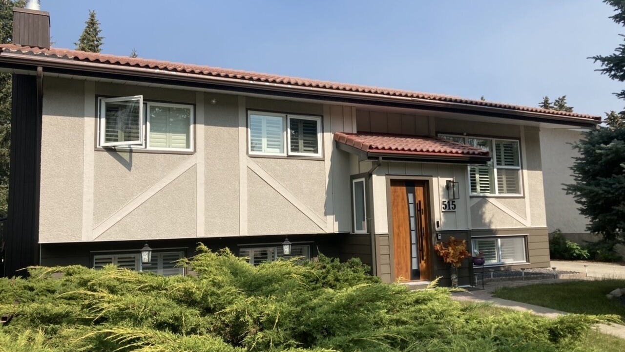 Photo of Outdoor in Cedarbrae