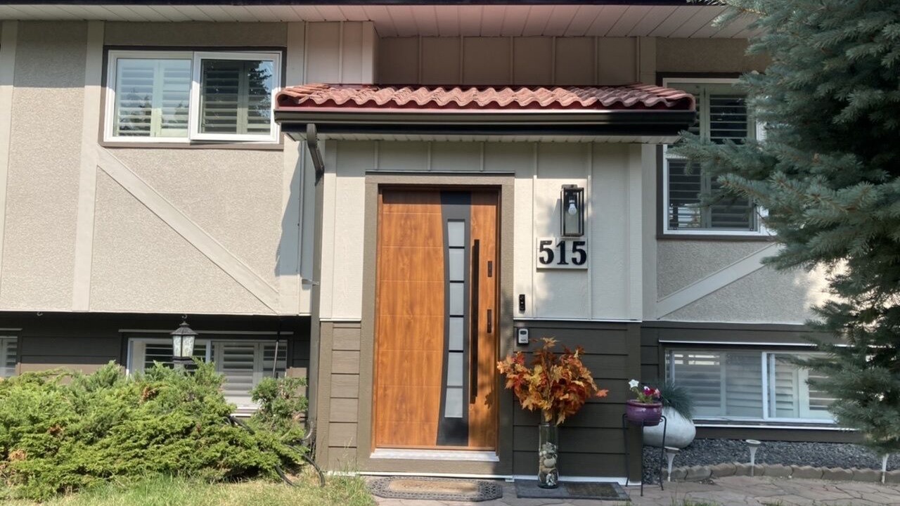 Photo of Outdoor in Cedarbrae