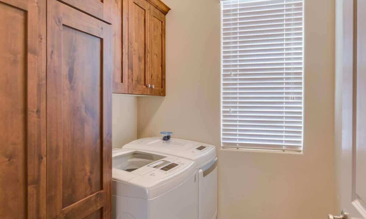 Photo of Bedroom in Santa Clara