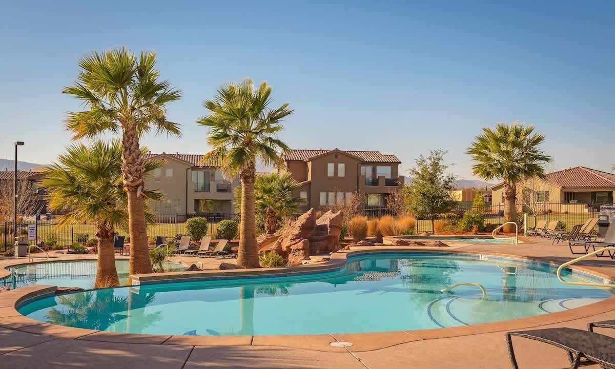 Photo of Outdoor in Santa Clara