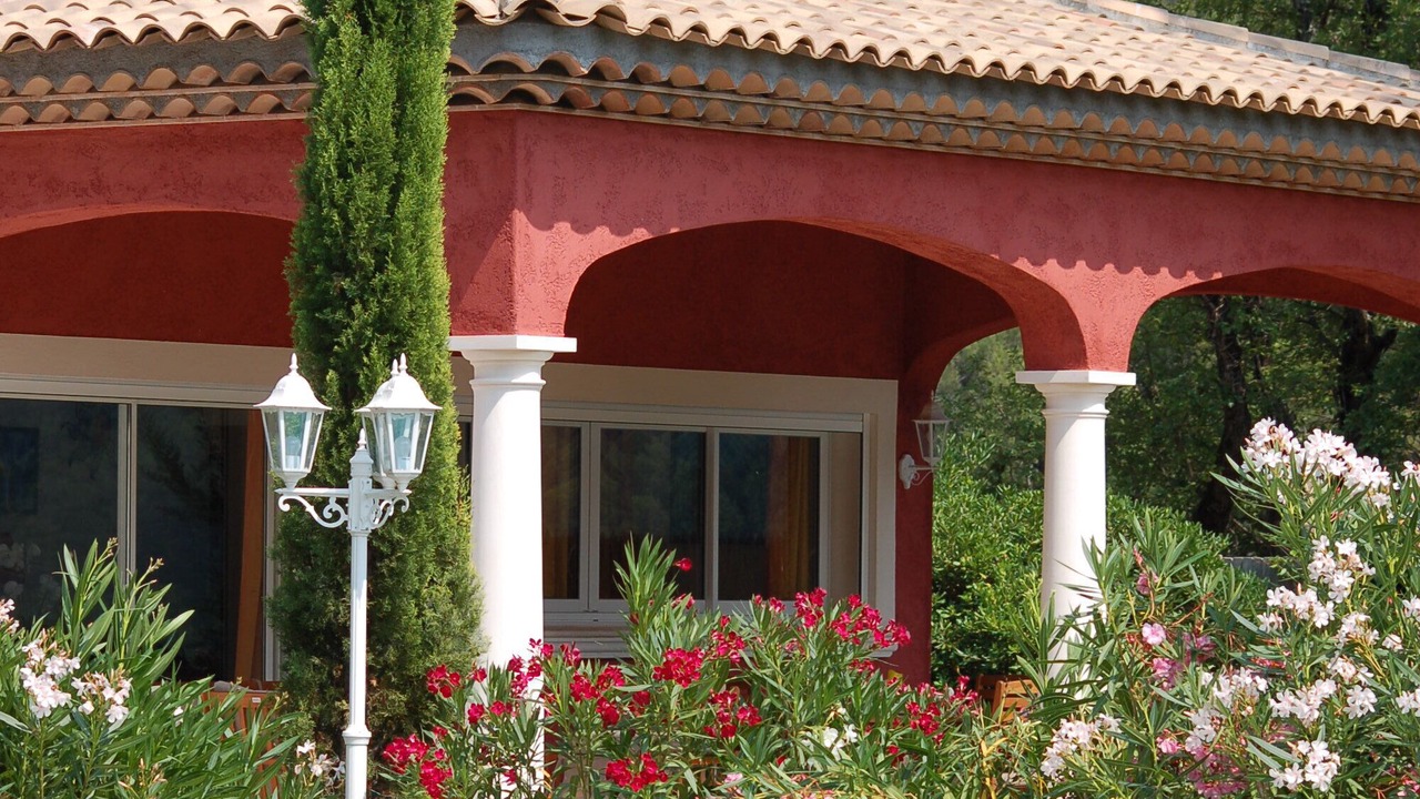 Photo of Outdoor in Bargemon