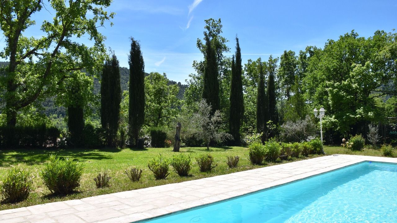 Photo of Outdoor in Bargemon