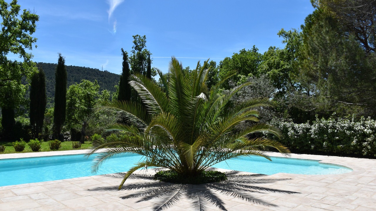Photo of Outdoor in Bargemon