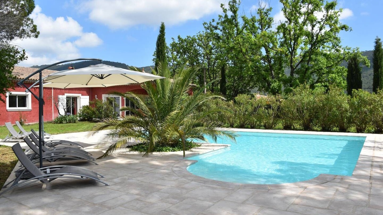 Photo of Outdoor in Bargemon