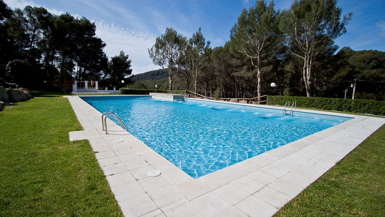 Photo of Outdoor in Tamariu