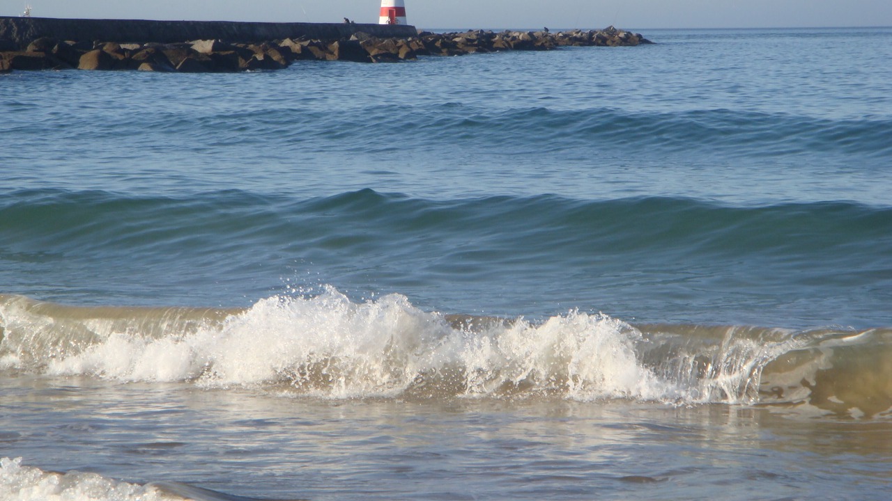 Photo of Others in Praia da Rocha
