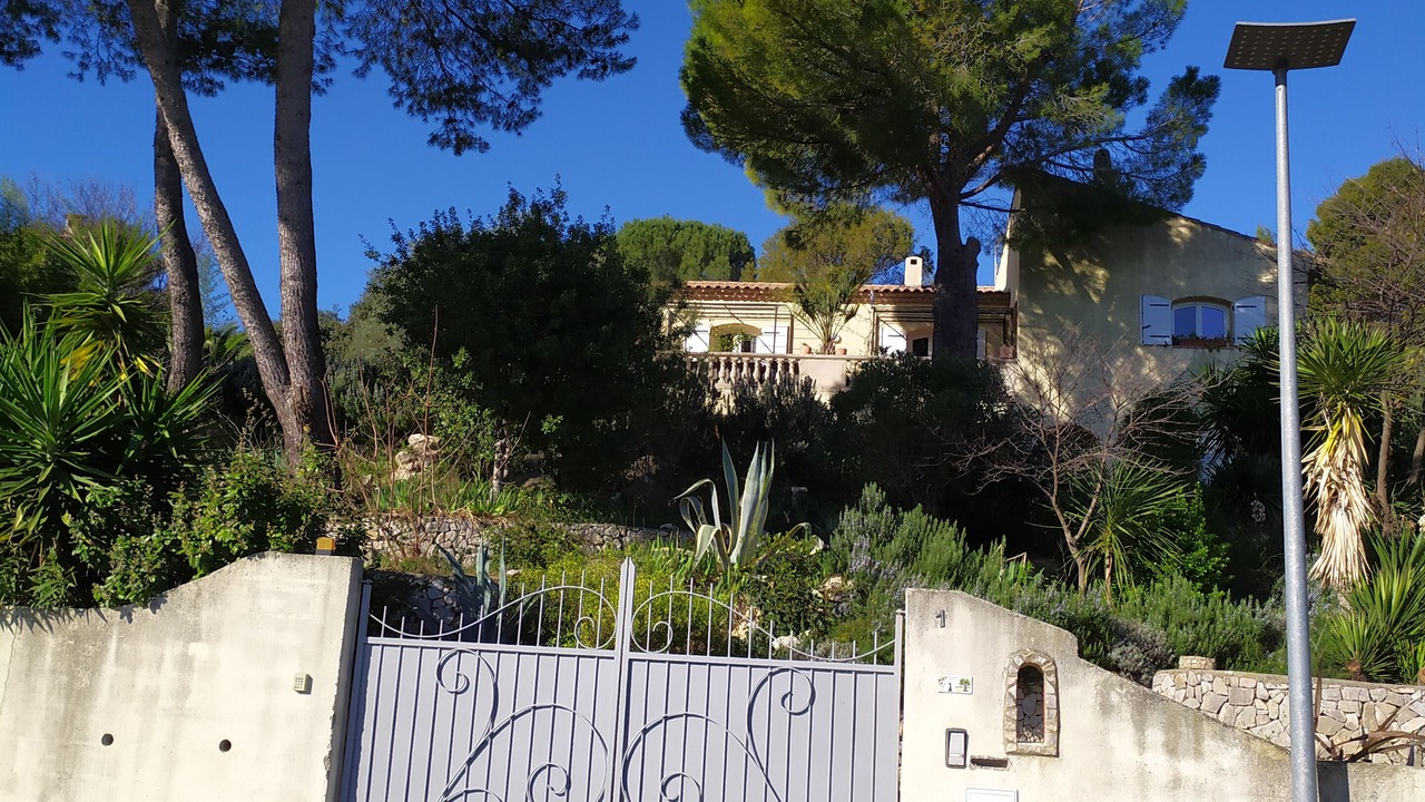 Photo of Outdoor in Combaillaux