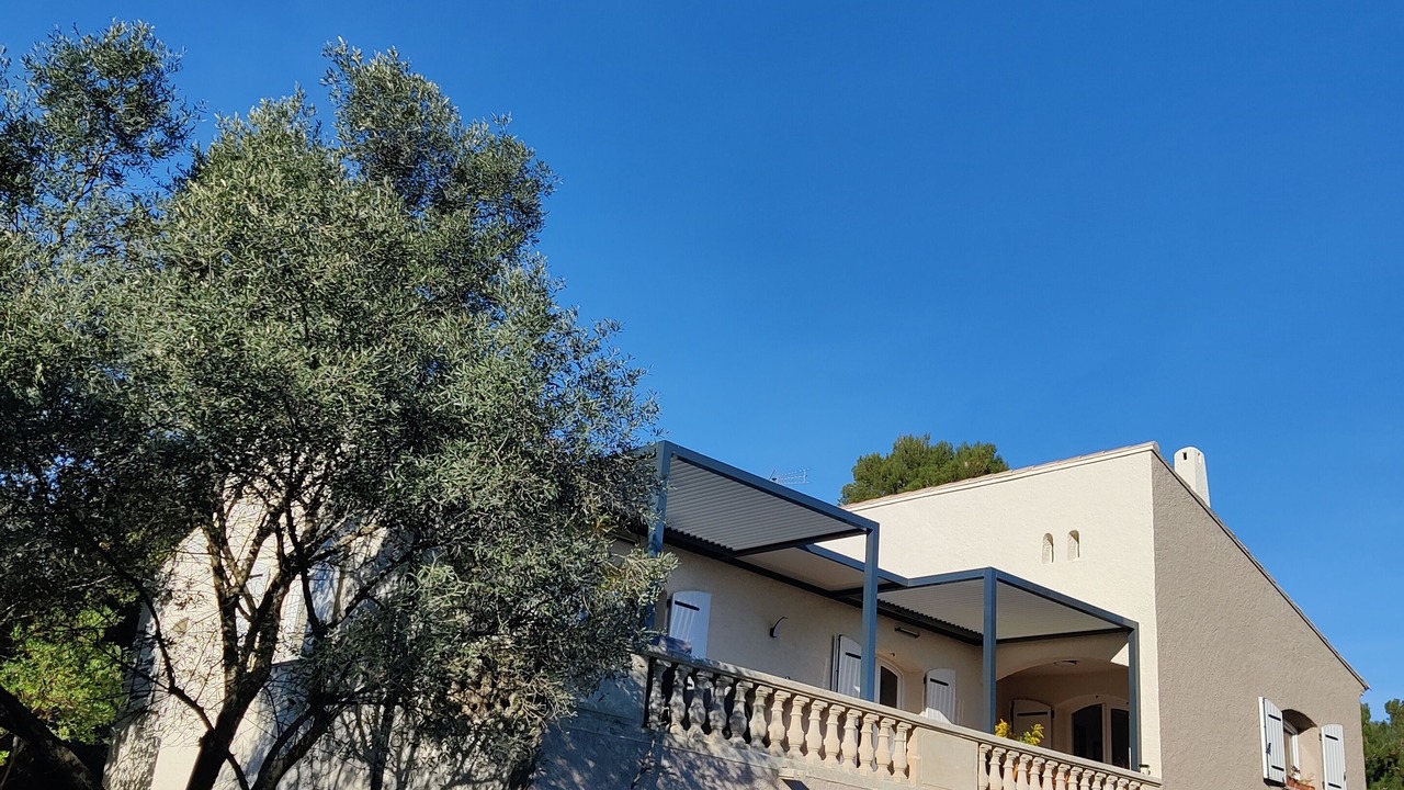 Photo of Outdoor in Combaillaux