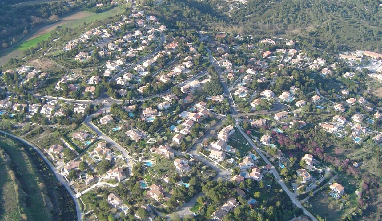 Photo of Outdoor in Combaillaux