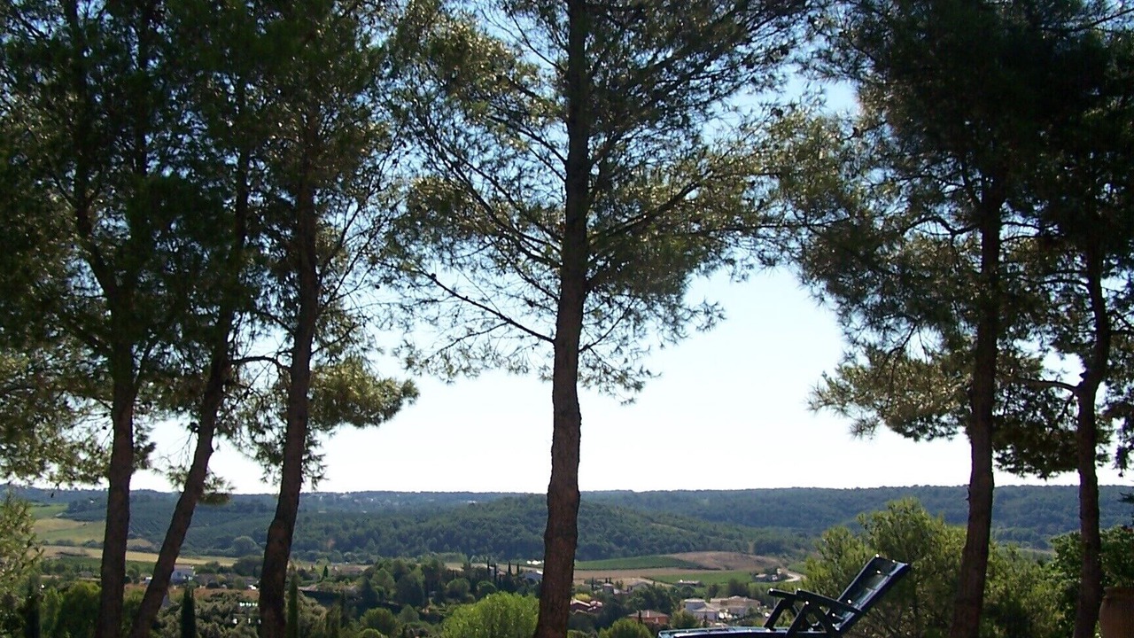 Photo of Outdoor in Combaillaux