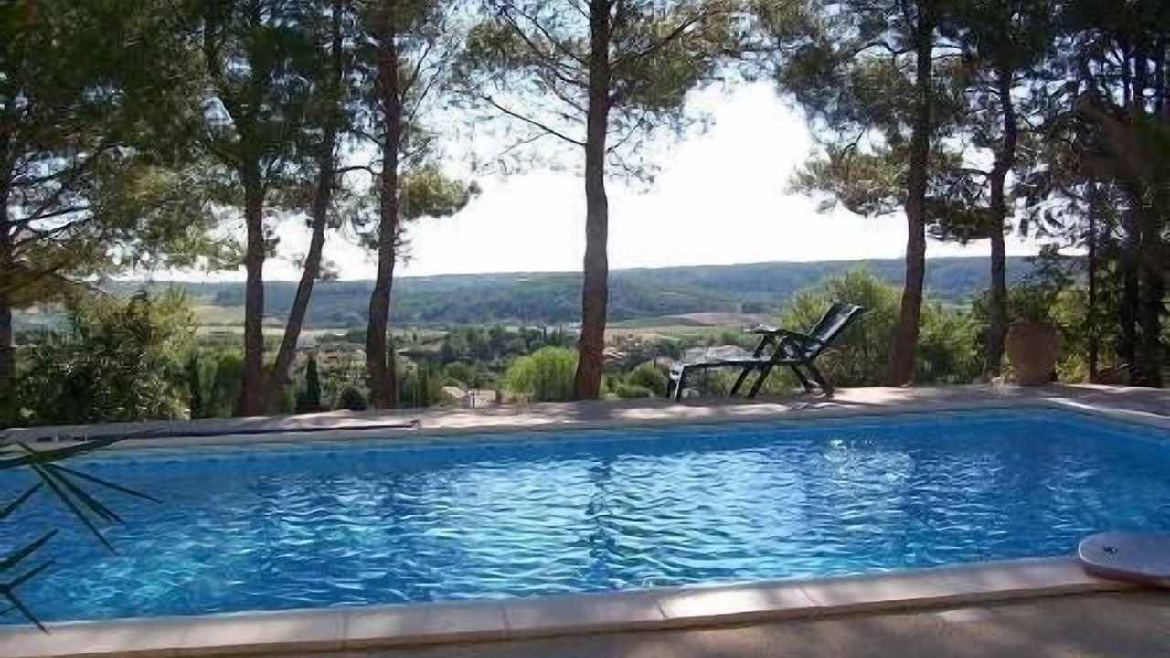 Photo of Outdoor in Combaillaux