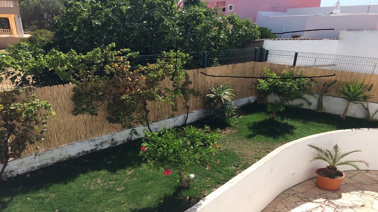 Photo of Outdoor in Pera