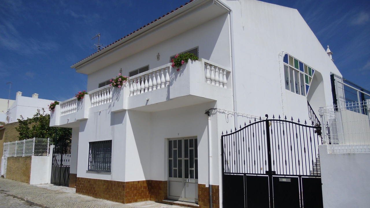 Photo of Outdoor in Pera