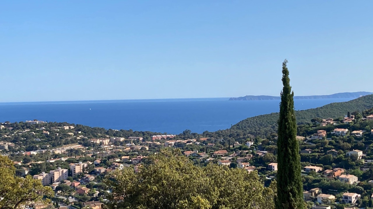 Photo of Others in Roquebrune-sur-Argens
